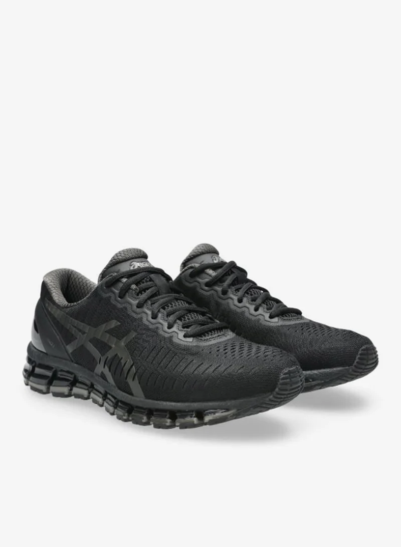 asics  Gel-Quantum 360 I  | Best Price UAE